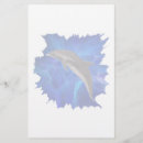 Recherche de dauphins papeterie Océan