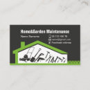 Recherche de réparation électrique cartes visite Services électriques