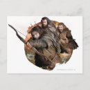 Recherche de le hobbit cartes postales J r r tolkien