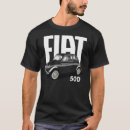 Recherche de voiture classique tshirts Mignon