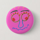 Recherche de la mode des femmes badges Vintage