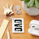 Recherche de mythes porteclés Fête des pères