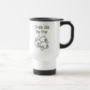 Recherche de jongleurs tasses Jonglez