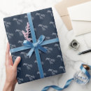 Recherche de homard papier cadeau Océan
