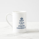 Recherche de lèvres tasses Typographie