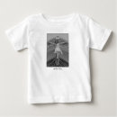 Recherche de jésus christ bébé tshirts Religion