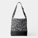 Recherche de notre dame sacs Noir
