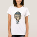 Recherche de crème tshirts Fleurs