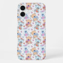 Recherche de ours mignons iphone coques Dessin animé