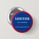 Recherche de campagne badges Local