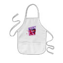Recherche de graphique enfant tabliers Coccinelle