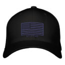 Recherche de militaire casquettes Fier