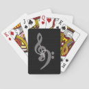 Recherche de musique classique jeux de cartes Poker