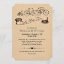 Recherche de regard antique invitations Pour tous