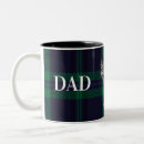 Recherche de loup bleu tasses Pour lui