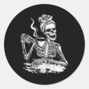 Recherche de skeleton costume autocollants Squelette