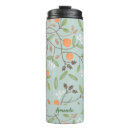 Recherche de citron tasses Floral