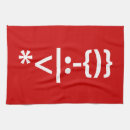 Recherche de emoticon cuisine linges Drôle