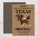Recherche de cavalier de cheval invitations Pour elle