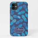 Recherche de fruit de forêt iphone coques Jungle