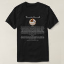 Recherche de le deuxième amendement tshirts Pour tous