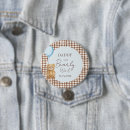 Recherche de ours fier badges Ours en peluche