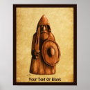 Recherche de viking guerrier posters Norway