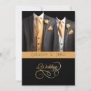 Recherche de rose gris mariage invitations Tendance
