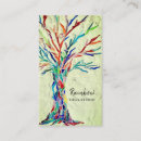 Recherche de style rustique cartes visite Toute personne