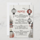 Recherche de japonaises Pour lui