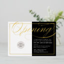 Recherche de salon de beauté invitations Glamour