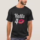 Recherche de 40s tshirts Drôle