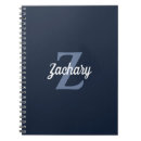 Recherche de monogram carnets Pour lui