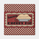 Recherche de classeur magnets Famille