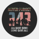 Recherche de 911 autocollants 2001