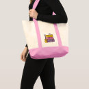 Recherche de hippie tote bags Soixante