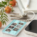 Recherche de cool rectangulaires porteclés Pour elle