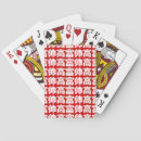 Recherche de kanji jeux de cartes Asiatique