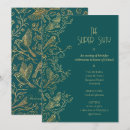 Recherche de moine invitations Toute personne
