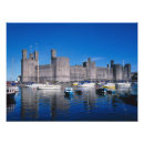Recherche de pays de galles posters Vacances