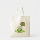 Recherche de de grenouille sacs Mignon