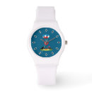 Recherche de romantiques montres Pour tous