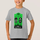Recherche de toile de enfant tshirts Garçon