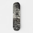 Recherche de historiques skateboards Histoire