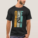 Recherche de anniversaire de 1 an tshirts Vieux