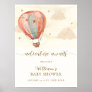 Recherche de montgolfier posters Pour enfants