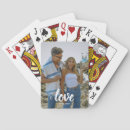 Recherche de souvenirs jeux de cartes Personnalisées