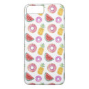 Recherche de pastèque mignonne iphone coques Fruits tropicaux