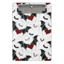 Recherche de souris porte blocs Motif
