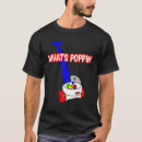 Recherche de vintage toys tshirts Popper